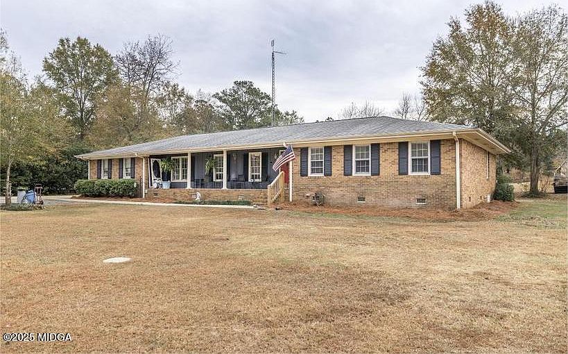 1st image of 124 S Tamie Cir