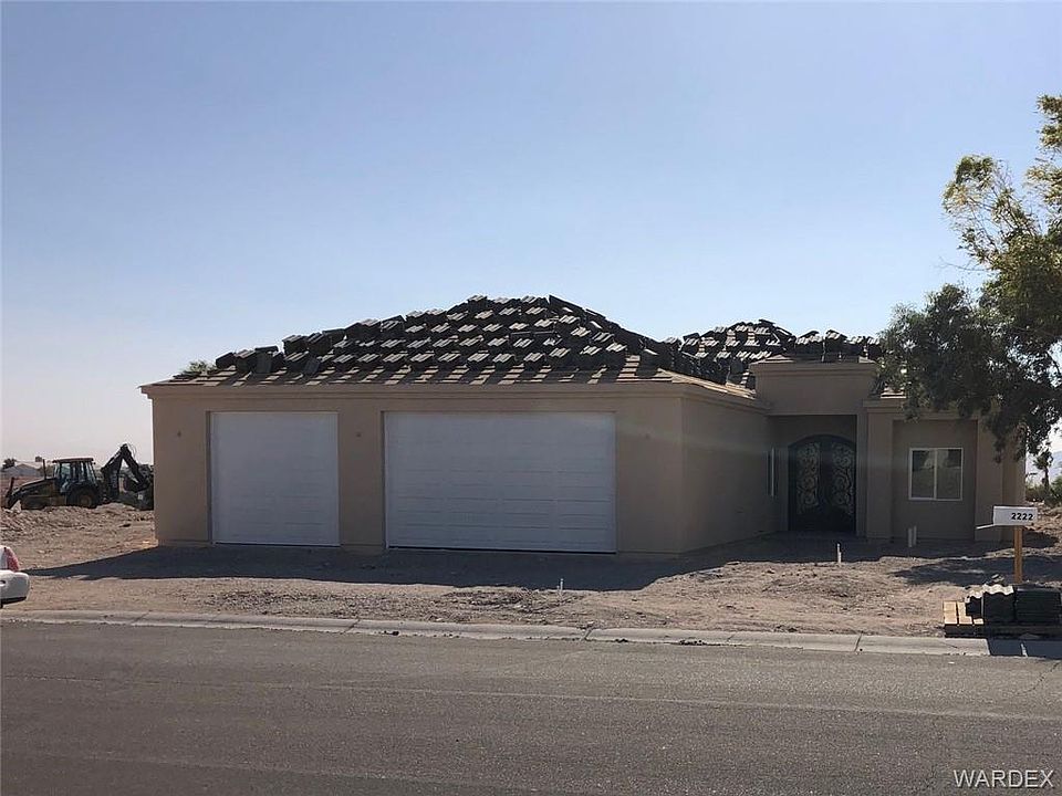 1st image of 2222 Shadow Canyon Dr