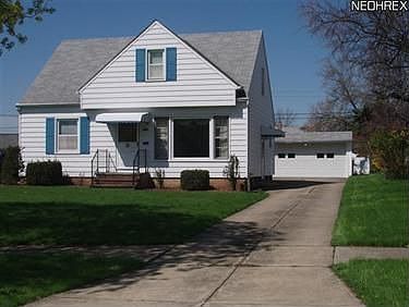 1st image of 485 Terrace Dr