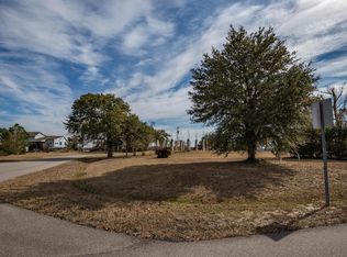 10071 Doty St, Biloxi, MS --