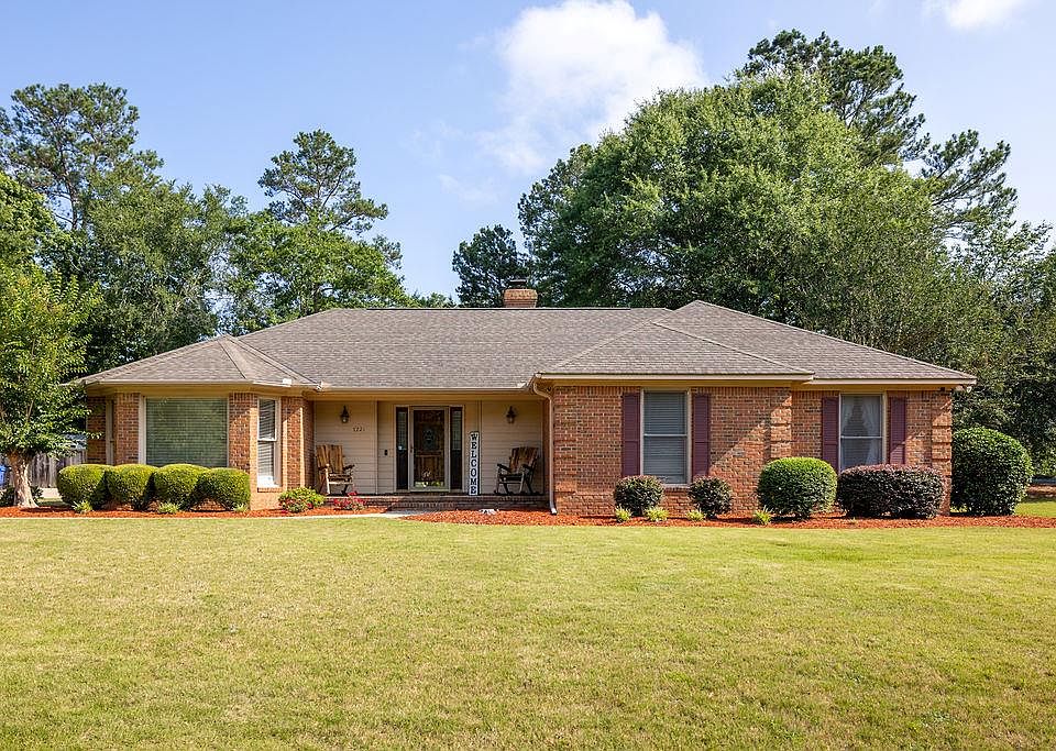 7221 W Wynfield Loop, Midland, GA 31820 Zillow