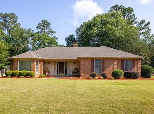 7221 W Wynfield Loop, Midland, GA 31820