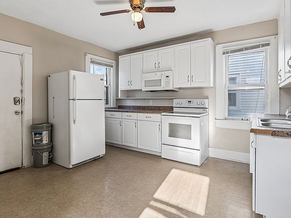 5th image of 3863 California St
