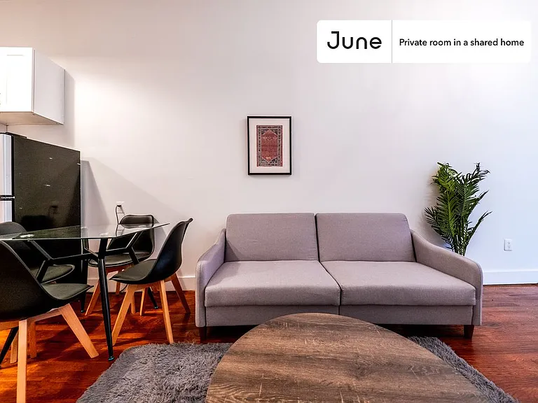 255 Evergreen Ave #B — Photo 8