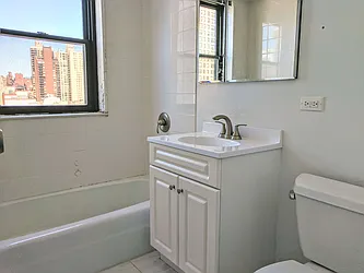 Rented by PocketBroker Inc