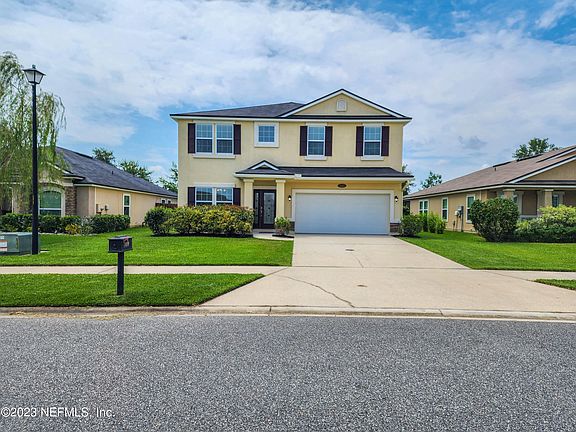 2nd image of 1418 NOCHAWAY Drive