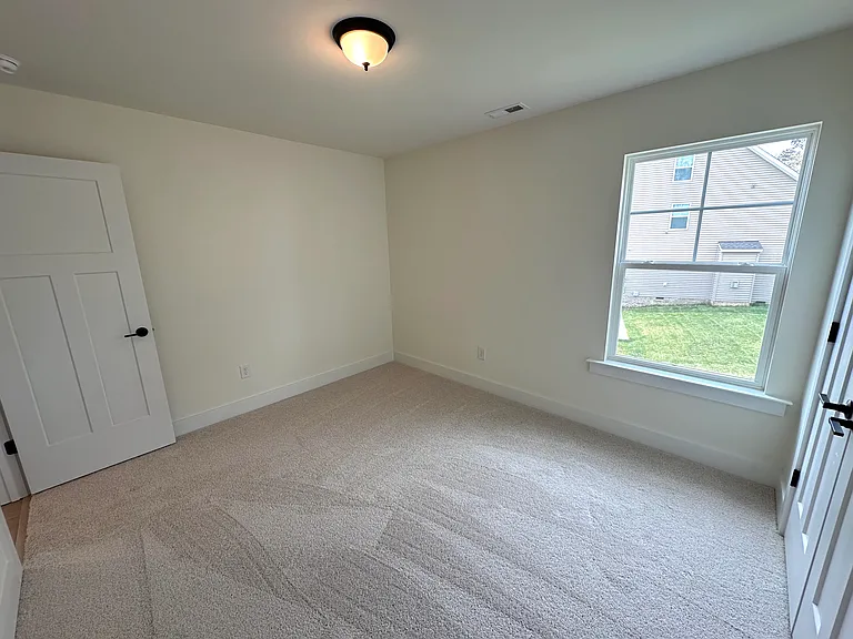 7930 Hartridge Dr — Photo 23