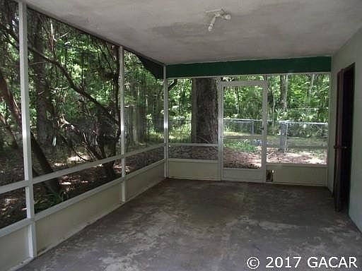 2nd image of 1500 NW 34th Pl