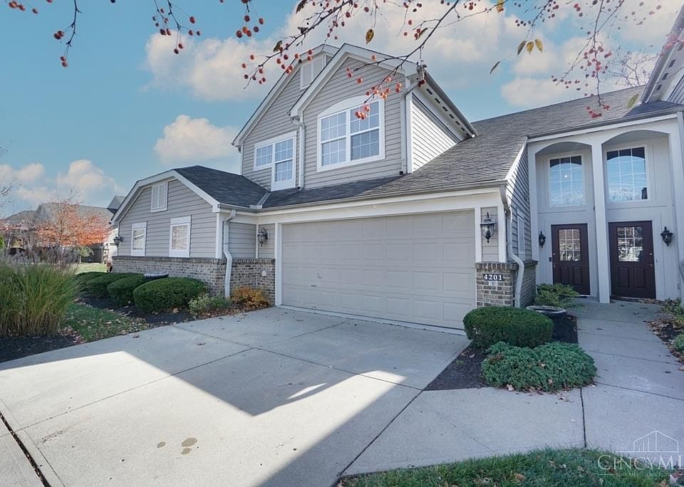 1st image of 4201 Fontenay Dr