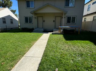 1204 S Vermont Ave, Boise, ID 83706