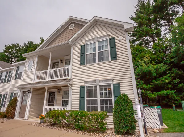 111 Morning Glory Way, Schenectady, NY 12306