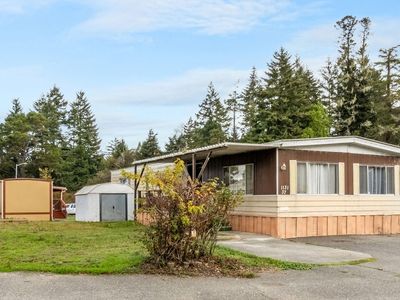 1131 Glendale Dr, McKinleyville, CA, 95519