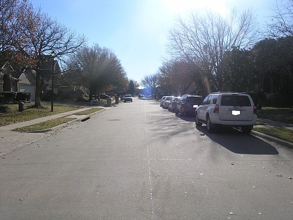 5th image of 1332 Winnipeg Dr