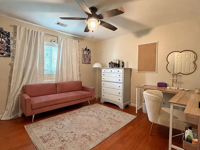 1695 Montcliff Dr — Photo 25