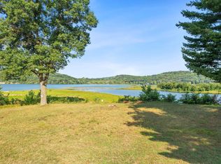 N3765 & N3767 Tipperary Rd #5 & 6, Poynette, WI 53955