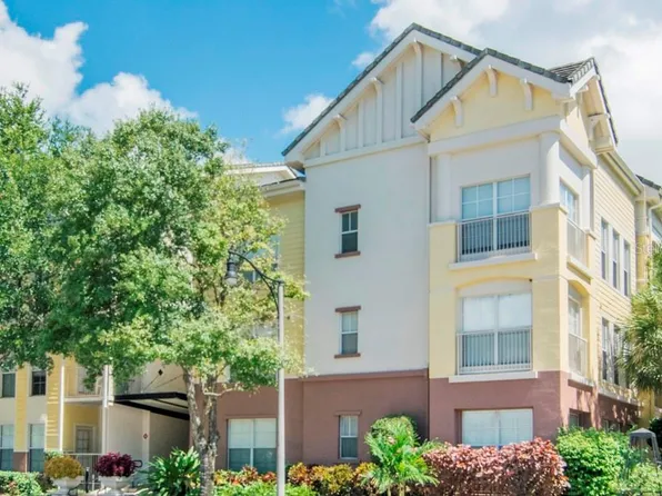 402 S ARMENIA AVENUE #136, TAMPA, FL 33609