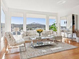 28 Marina Court Dr, San Rafael, CA 94901