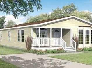 35 Fairview Dr, Lisbon, ME 04250