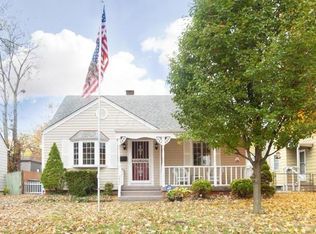 3537 Bremen St, Columbus, OH