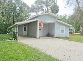 3 Lewis Ln, Pearl River, LA 70452