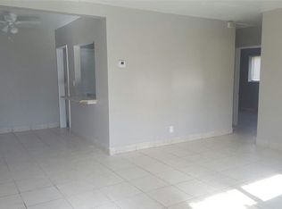 1436 NW 3rd Ave, Fort Lauderdale, FL 33311