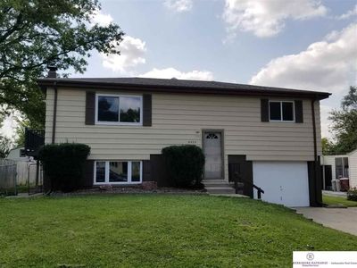 9323 Camden Ave, Omaha, NE, 68134