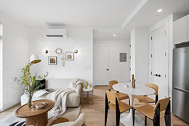 Rented by Nest Seekers International