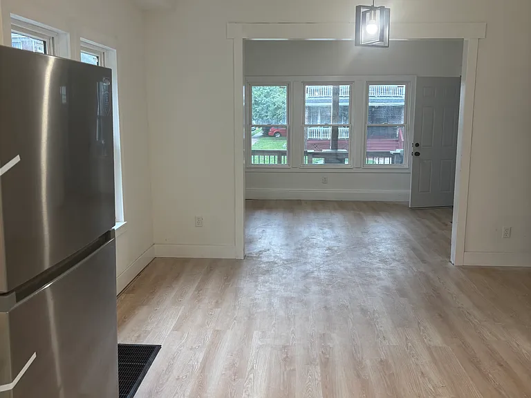 3464 Greenlawn Ave #1 — Photo 4