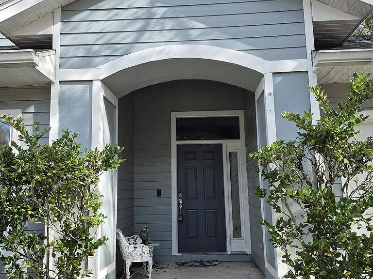 4349 NW 36th St — Photo 2
