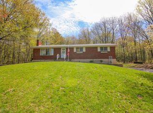 45 Margaret St, Palmerton, PA