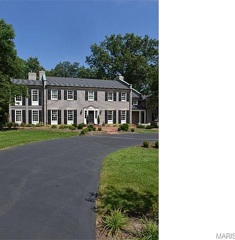 1st image of 3 Ladue Acres St