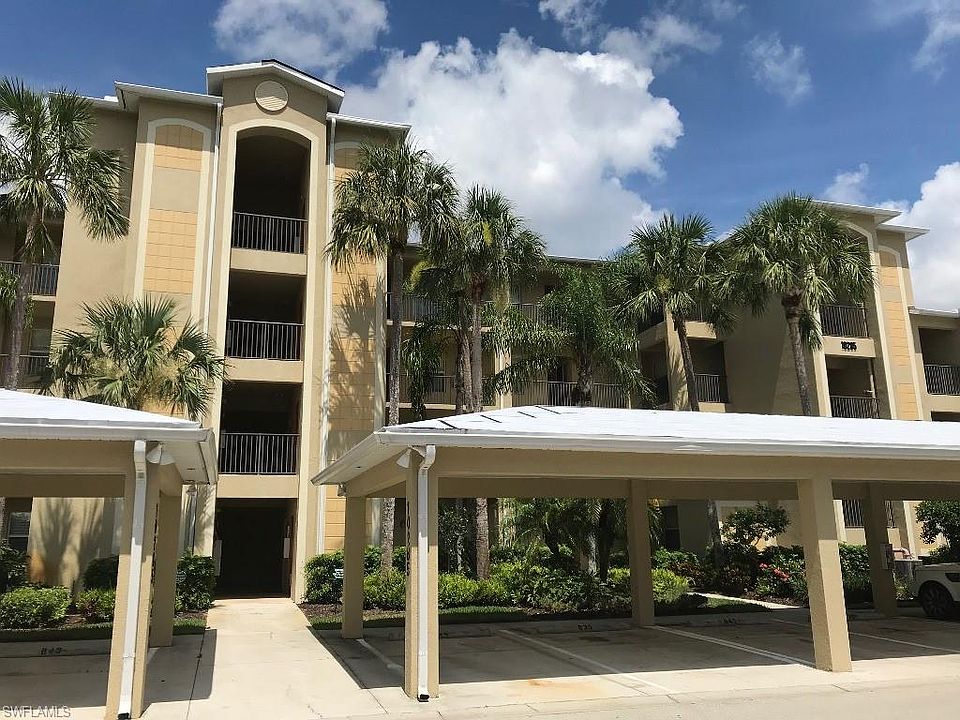 1st image of 10285 Heritage Bay Blvd APT 825