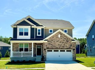 77 Buttercup Cir, Elkton, MD 21921