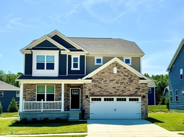 77 Buttercup Cir, Elkton, MD 21921