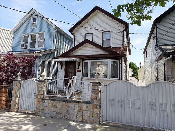 1st image of 91-25 78th St