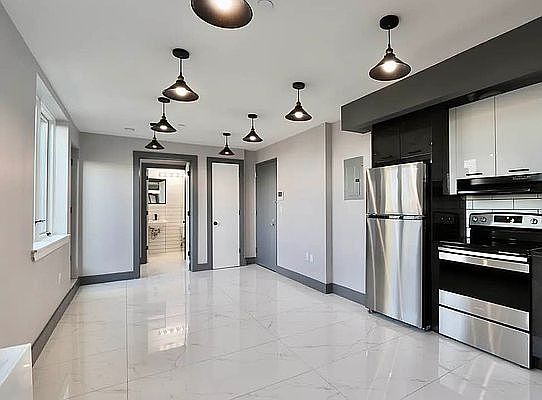 1st image of 1474 Eastern Pkwy #7A