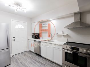 2812 N 17th Pl APT 4, Phoenix, AZ 85006