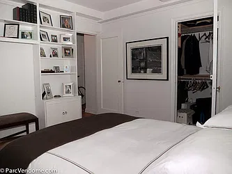 Rented by McDonagh Real Estate