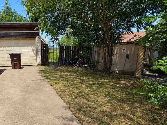 3rd image of 8450 DIXON RIDGE DR #80