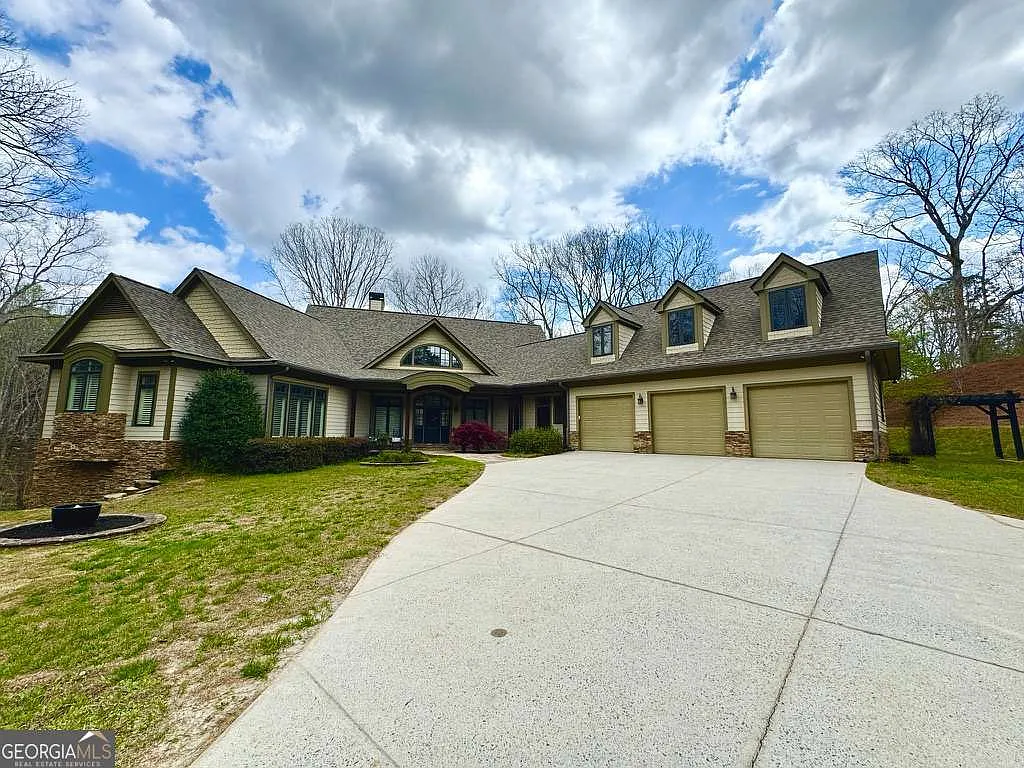 56 Amy Trammel Ct photo 1