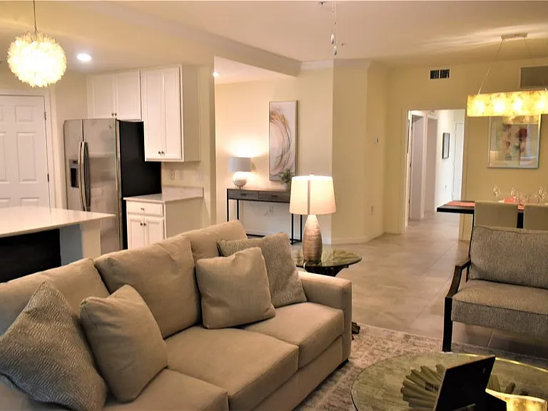12500 Ghiberti Cir #102 — Photo 20