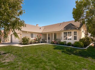 2700 Tradition Way, Modesto, CA 95355
