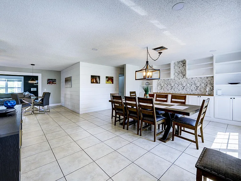 11577 Anhinga Dr — Photo 3