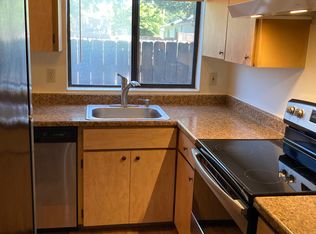 742 9th St #744, Washougal, WA 98671