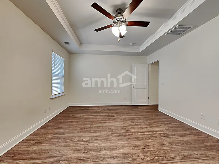 408 Ronter Ct — Photo 12