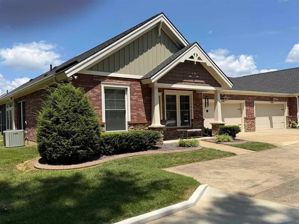 4490C Springhill Dr, Owensboro, KY 42303