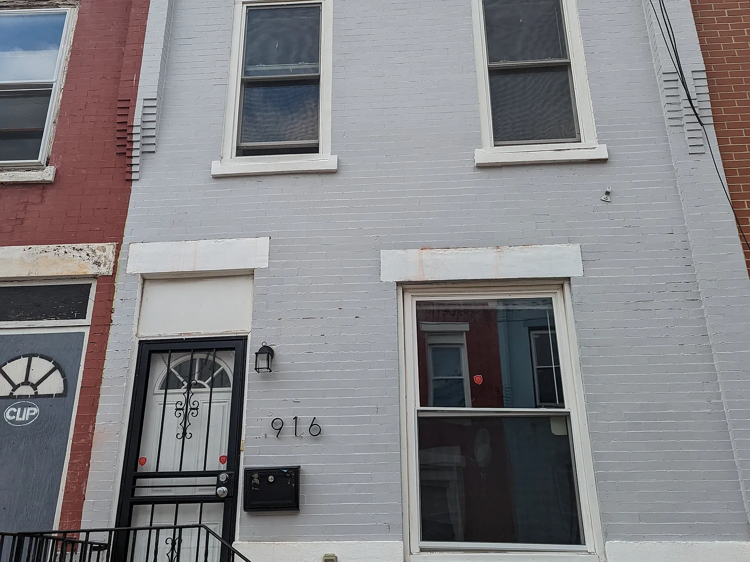 1916 N. Patton St — Photo 3