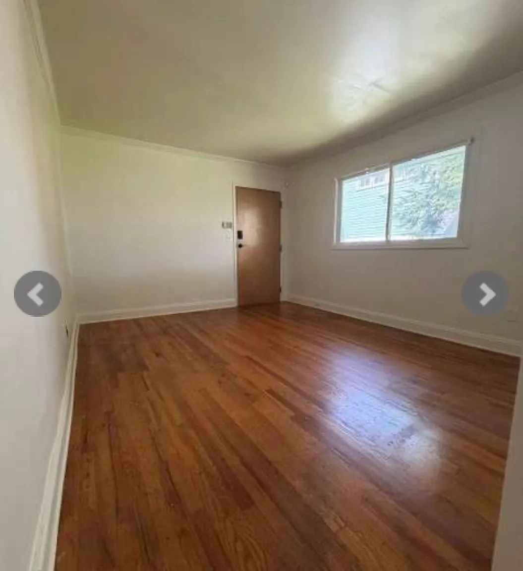 1 bed, 635 sqft, $1,775 — Photo 2