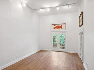 902 7th St, New Orleans, LA 70115