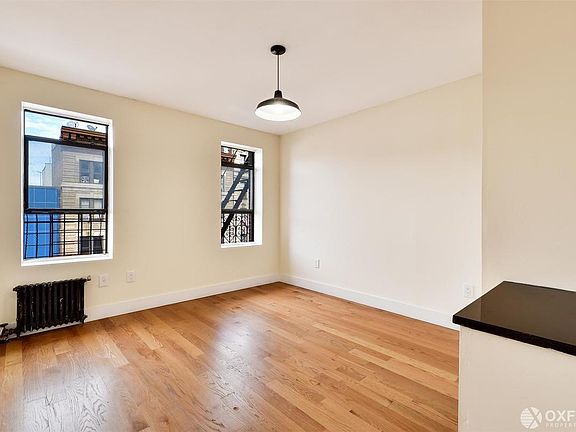 4th image of 556 W 181st St APT I